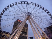 018  Ferris wheel.JPG